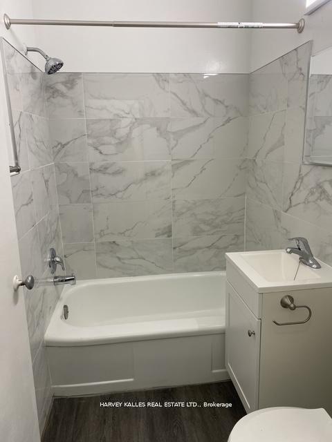 Photo 6 of Unit B2, 1582 Bathurst Street, Toronto, Humewood-Cedarvale — HOMEH