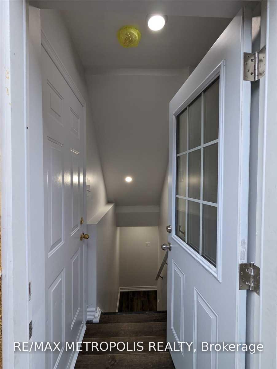 Photo 20 of Unit Bsmt, 119 Tom Edwards Drive, Whitby, Rolling Acres — HOMEH