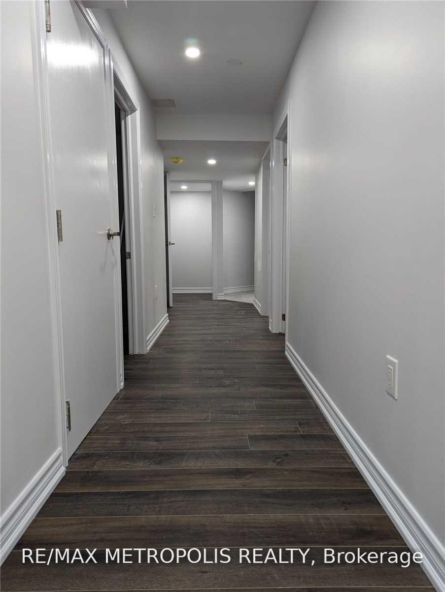 Photo 22 of Unit Bsmt, 119 Tom Edwards Drive, Whitby, Rolling Acres — HOMEH