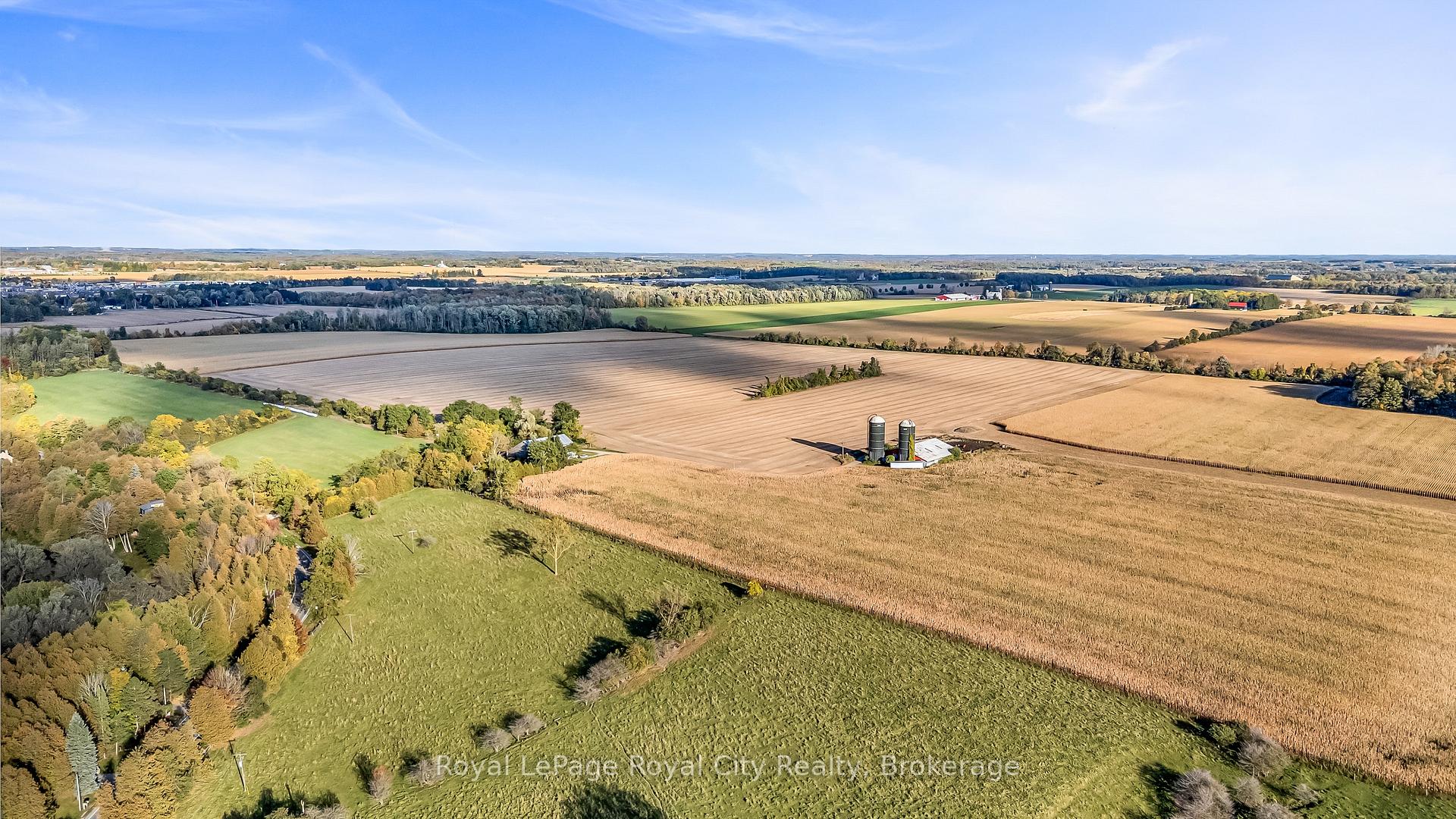 Photo of 533 South River Road