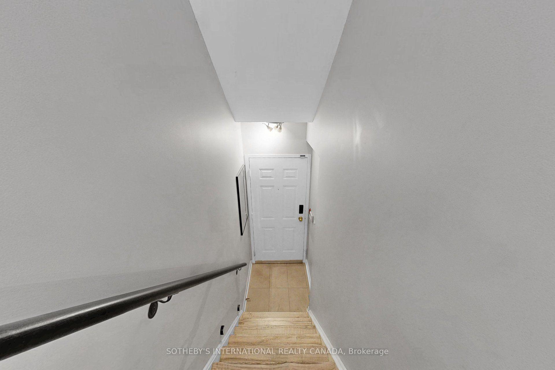 Photo 9 of Unit 377, 32 Stadium Road, Toronto, Niagara — HOMEH