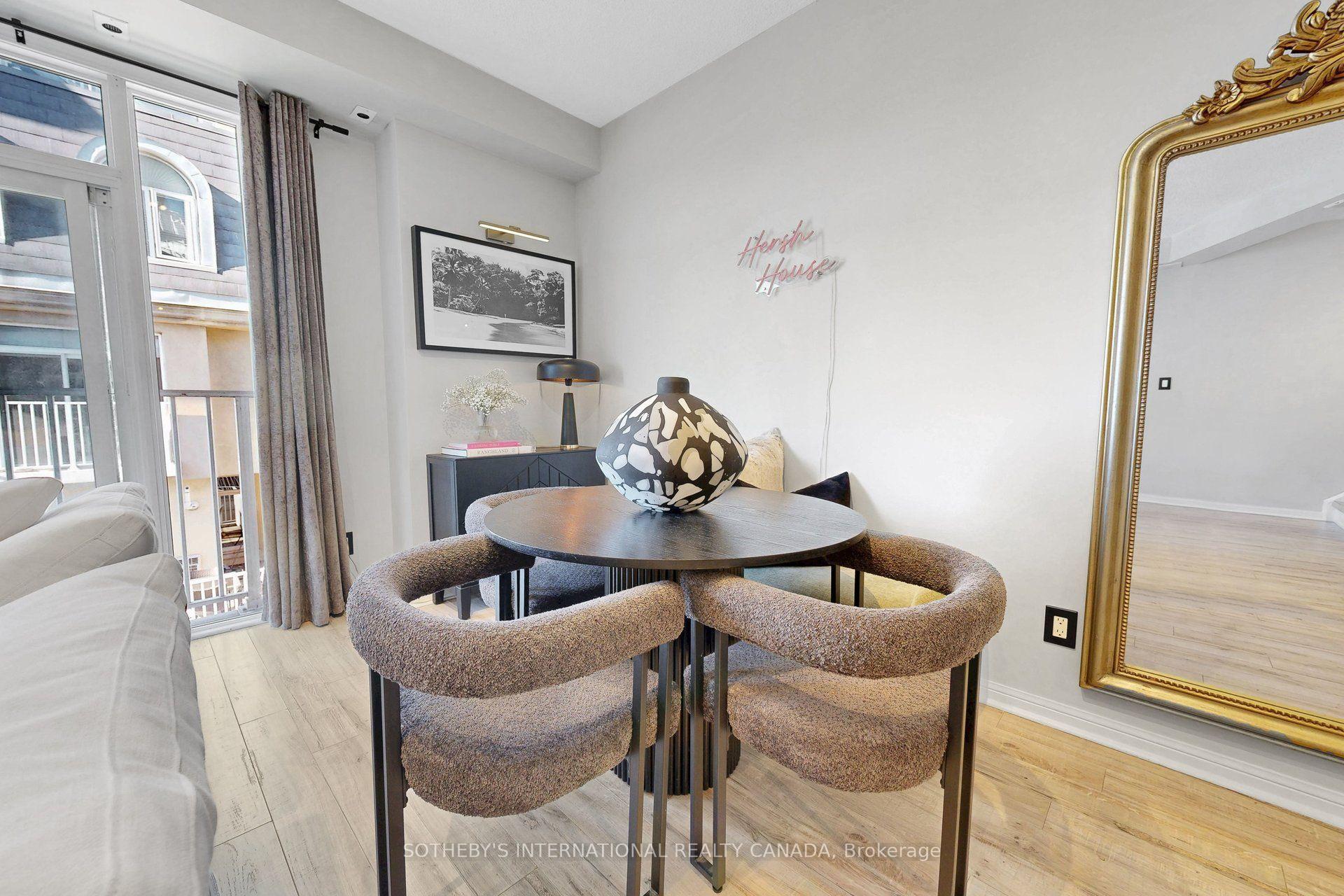 Photo 16 of Unit 377, 32 Stadium Road, Toronto, Niagara — HOMEH