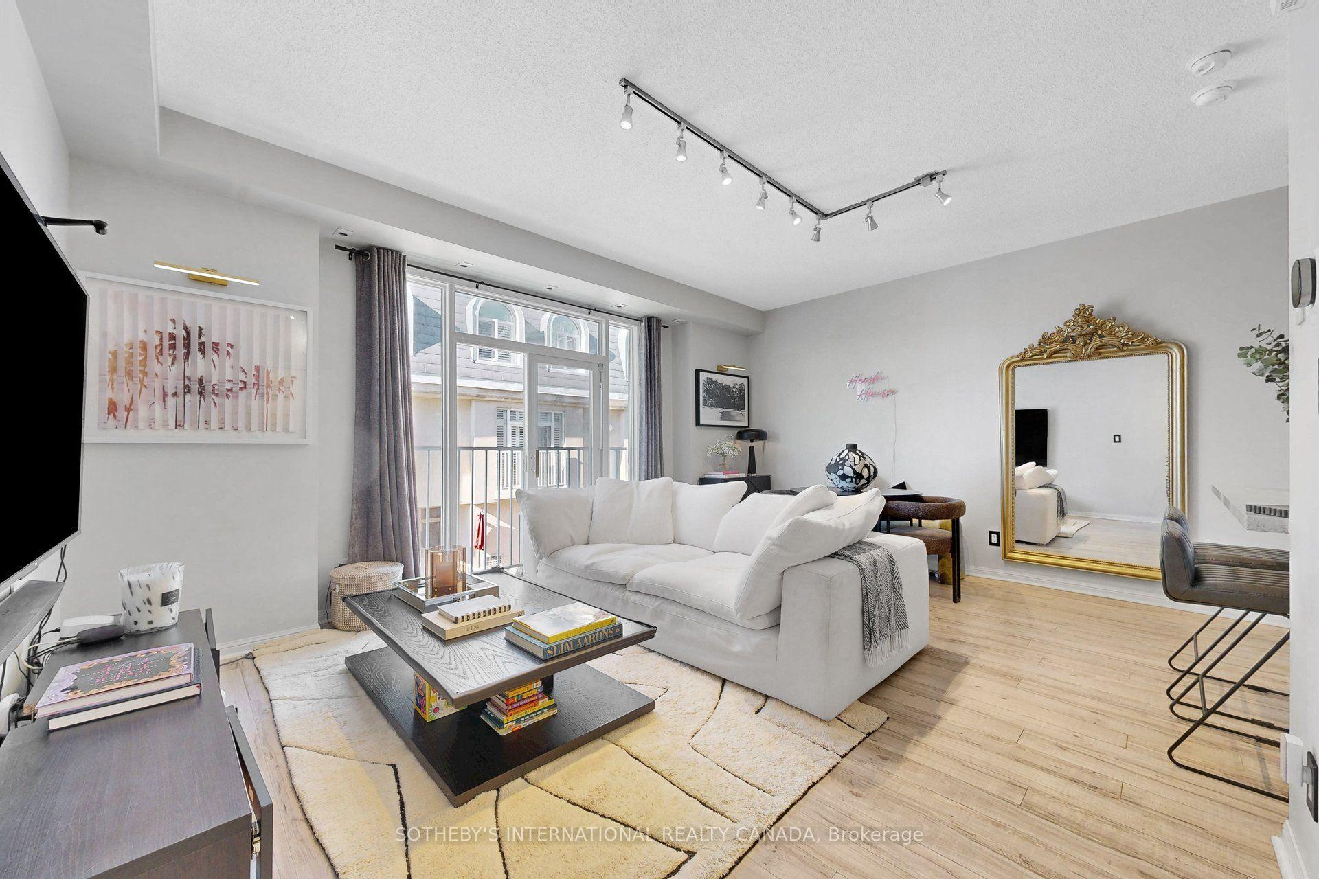 Photo 20 of Unit 377, 32 Stadium Road, Toronto, Niagara — HOMEH