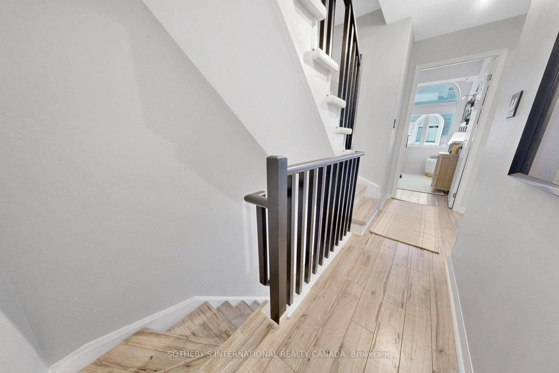 Photo 24 of Unit 377, 32 Stadium Road, Toronto, Niagara — HOMEH