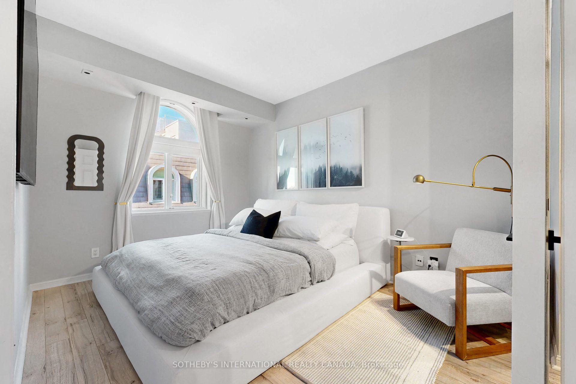 Photo 29 of Unit 377, 32 Stadium Road, Toronto, Niagara — HOMEH