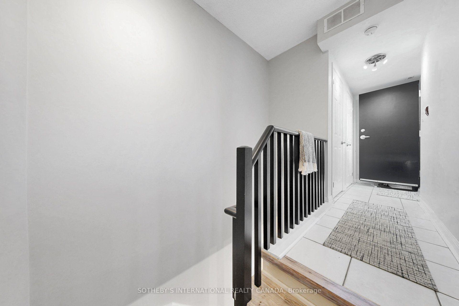 Photo 36 of Unit 377, 32 Stadium Road, Toronto, Niagara — HOMEH