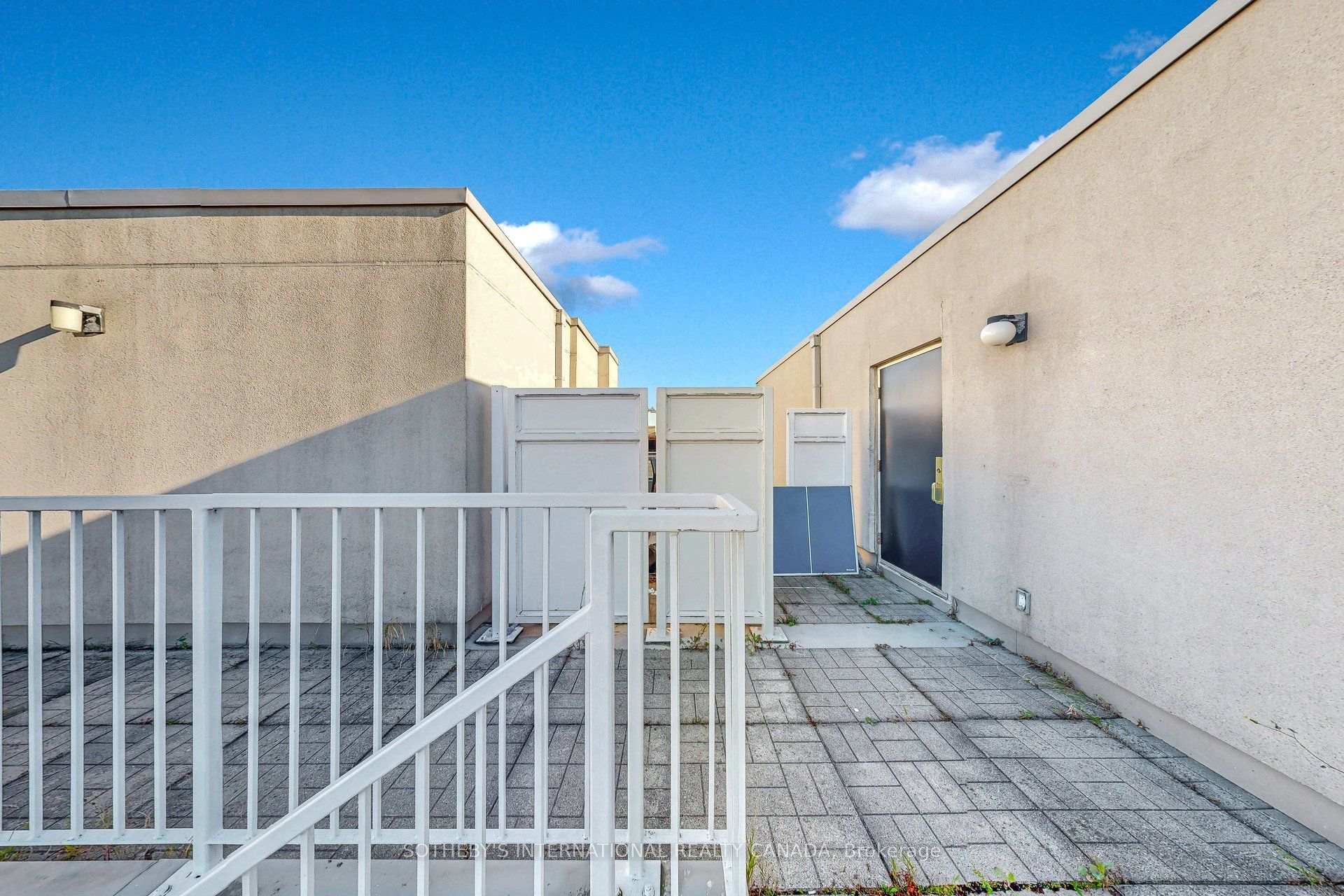 Photo 46 of Unit 377, 32 Stadium Road, Toronto, Niagara — HOMEH