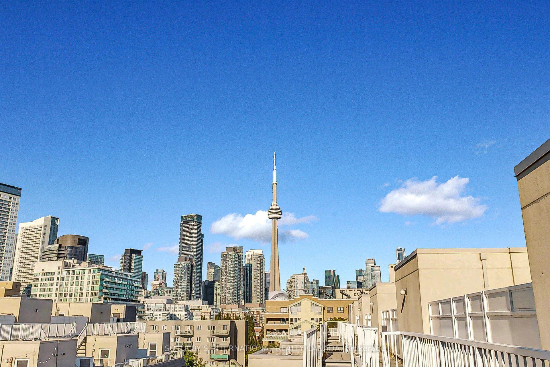 Photo 47 of Unit 377, 32 Stadium Road, Toronto, Niagara — HOMEH
