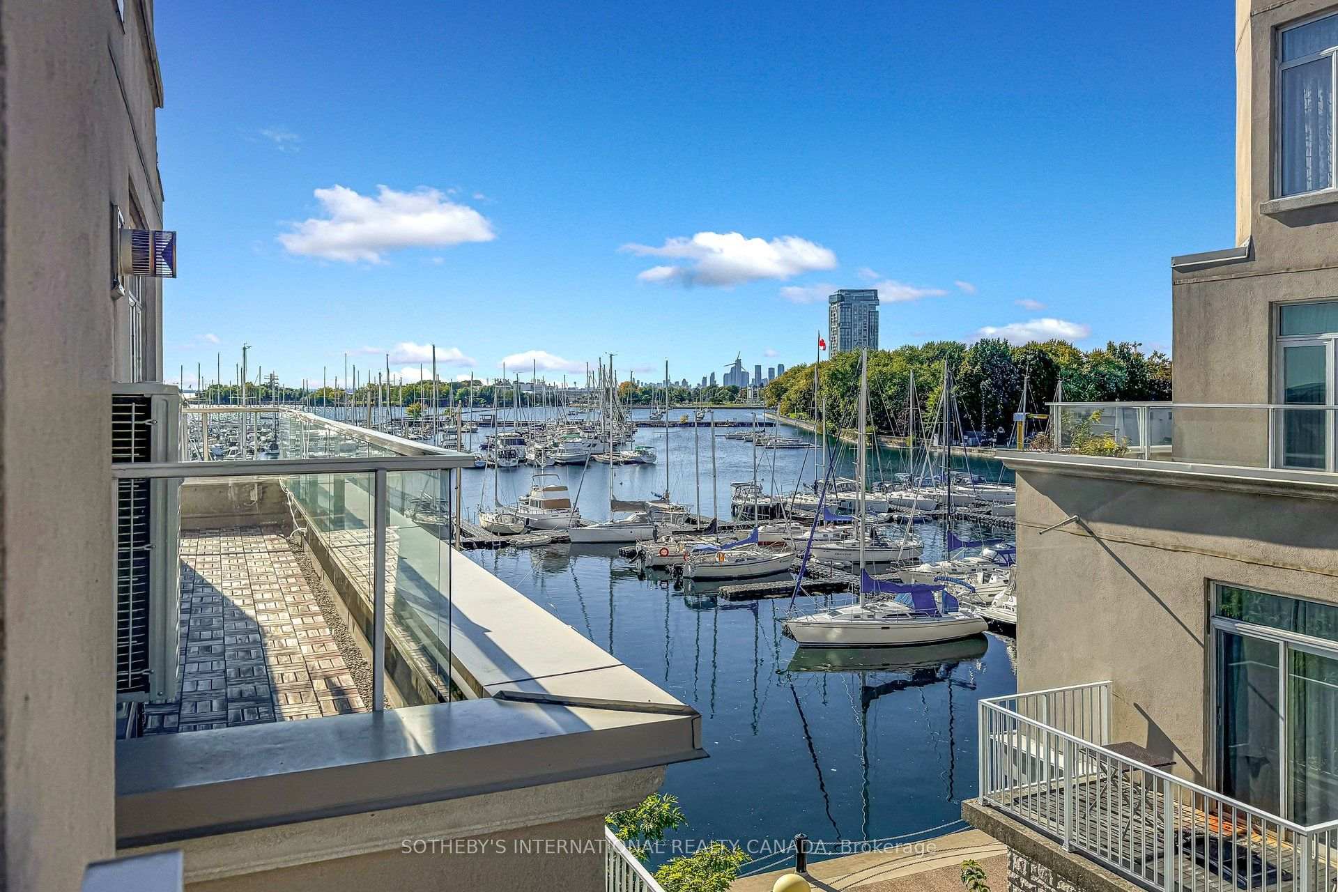 Photo of Unit 377, 32 Stadium Road