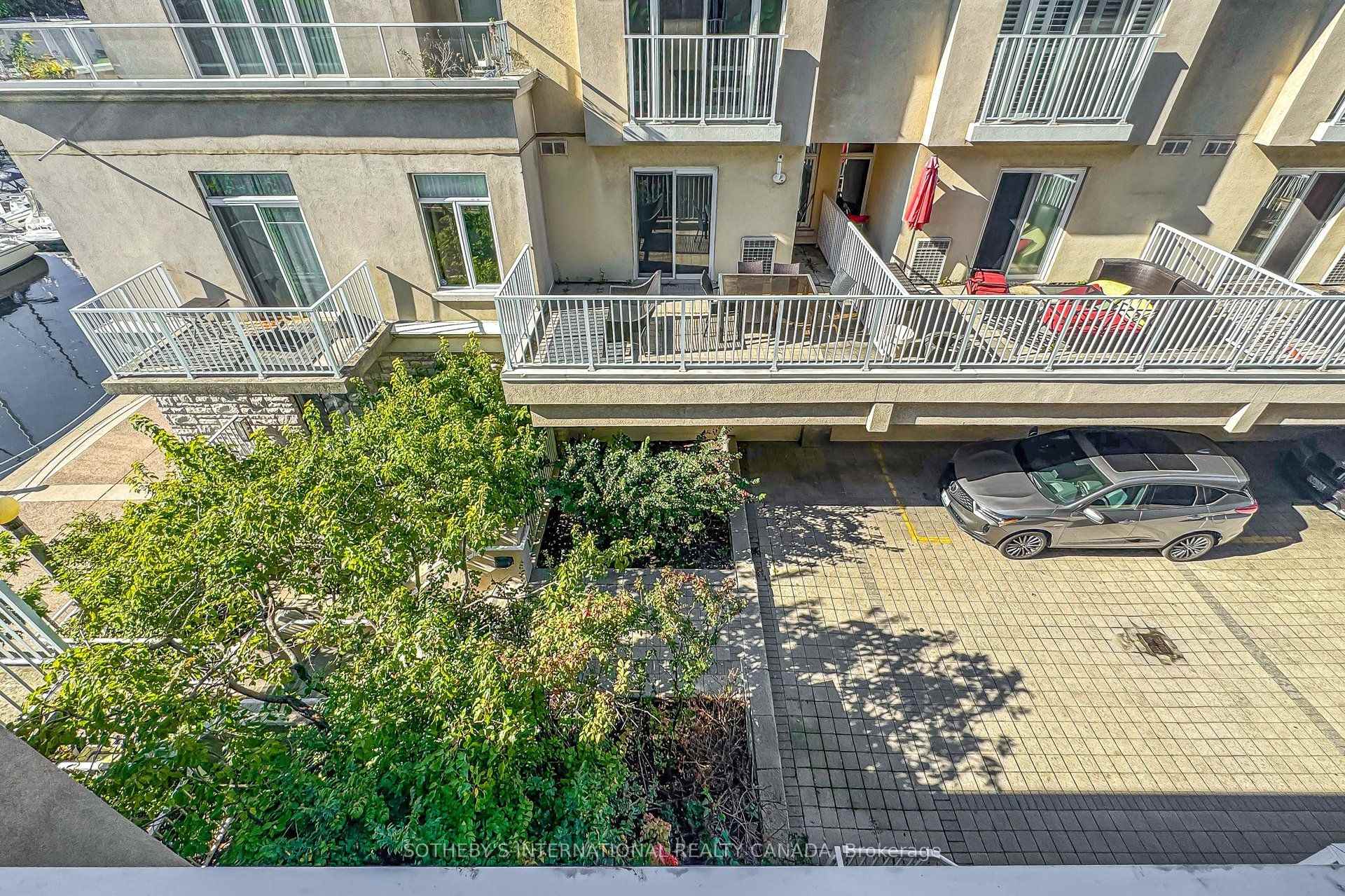 Photo 49 of Unit 377, 32 Stadium Road, Toronto, Niagara — HOMEH