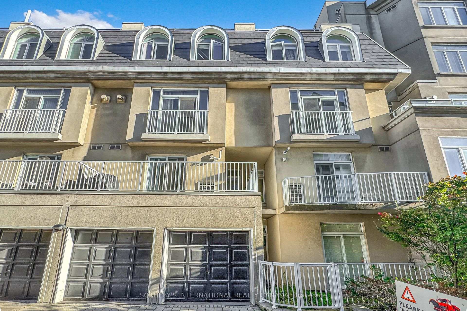 Photo 50 of Unit 377, 32 Stadium Road, Toronto, Niagara — HOMEH