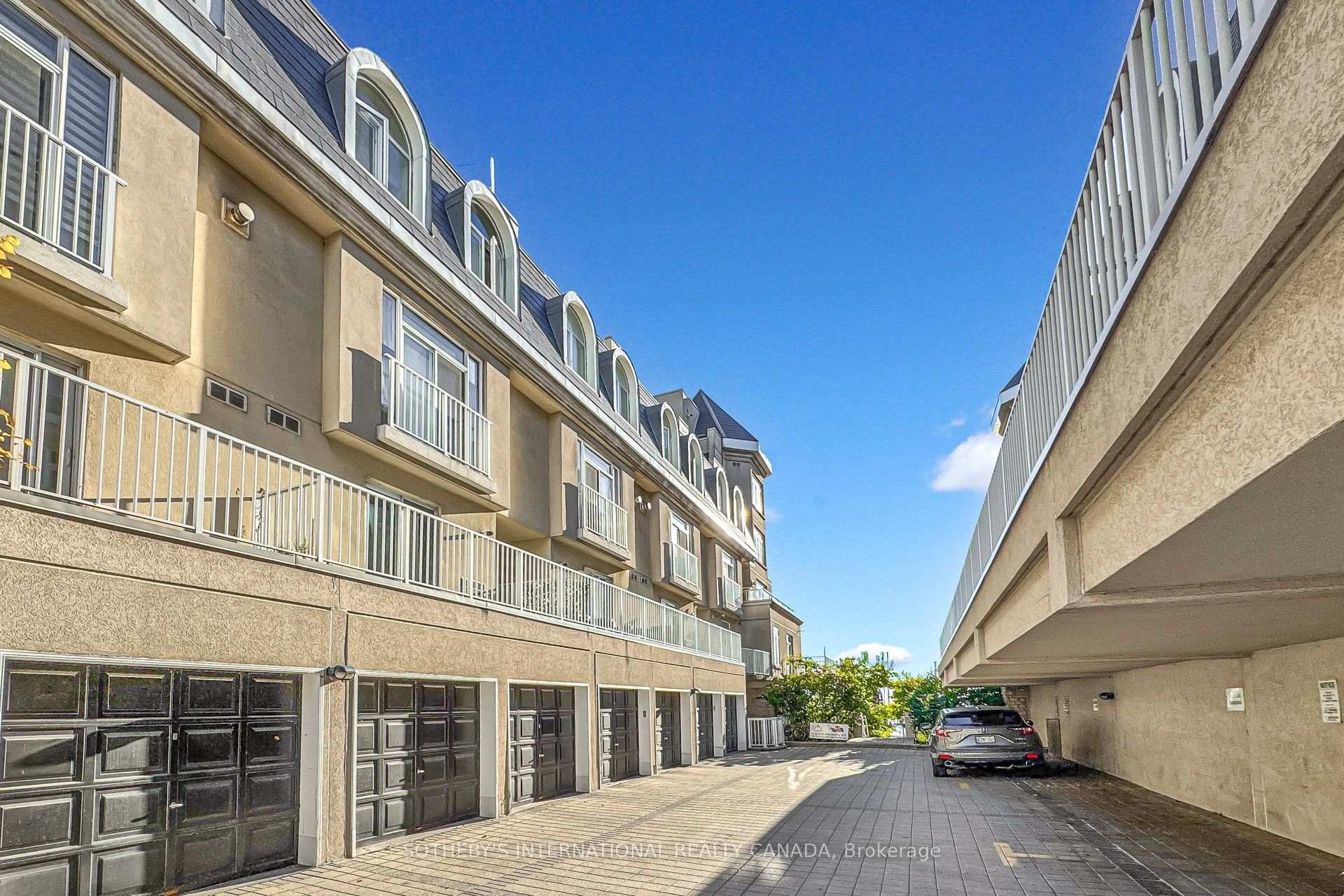 Photo 51 of Unit 377, 32 Stadium Road, Toronto, Niagara — HOMEH