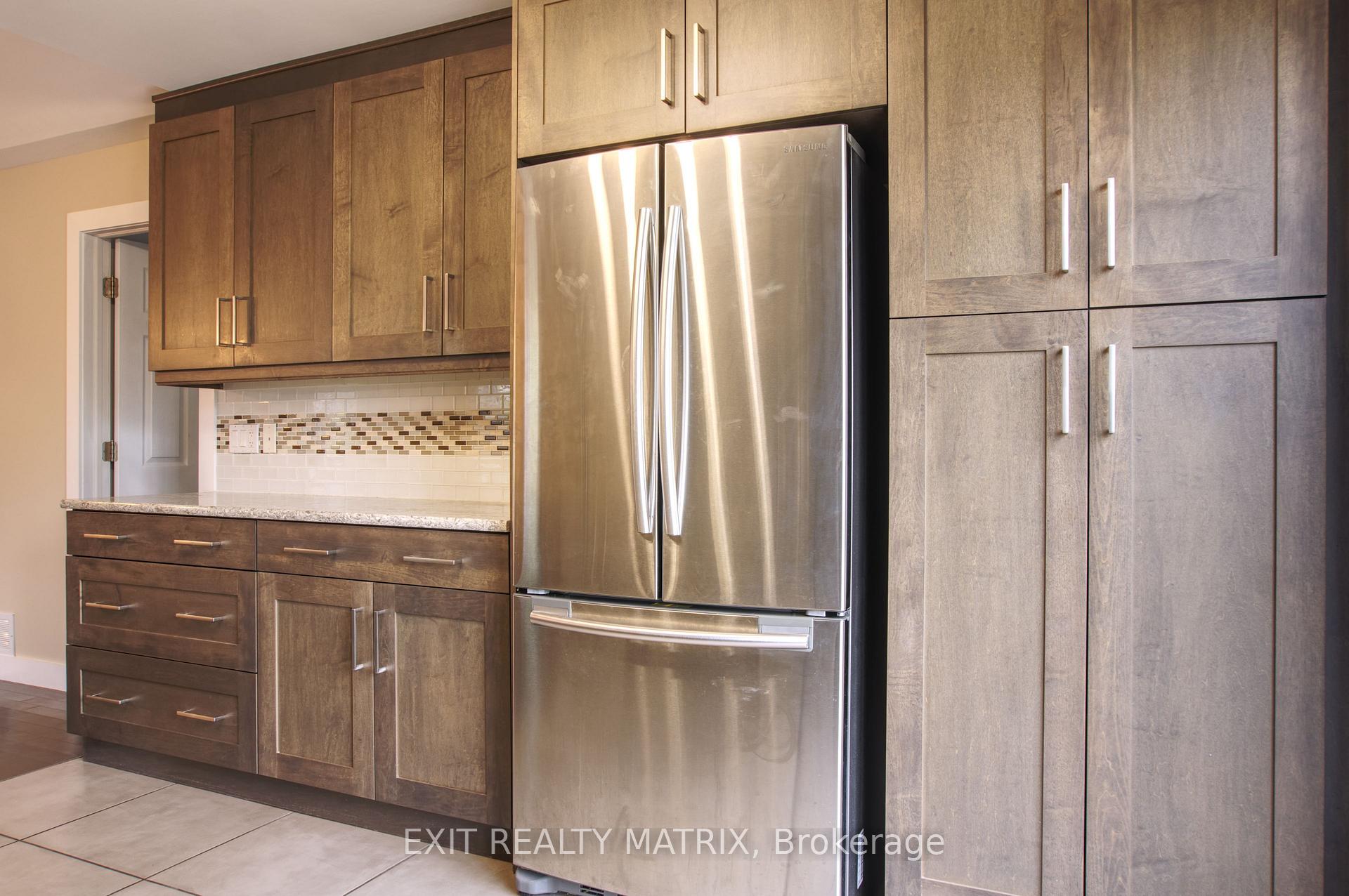 Photo 8 of 1557 Belcourt Boulevard, Ottawa, Orleans/Sunridge — HOMEH