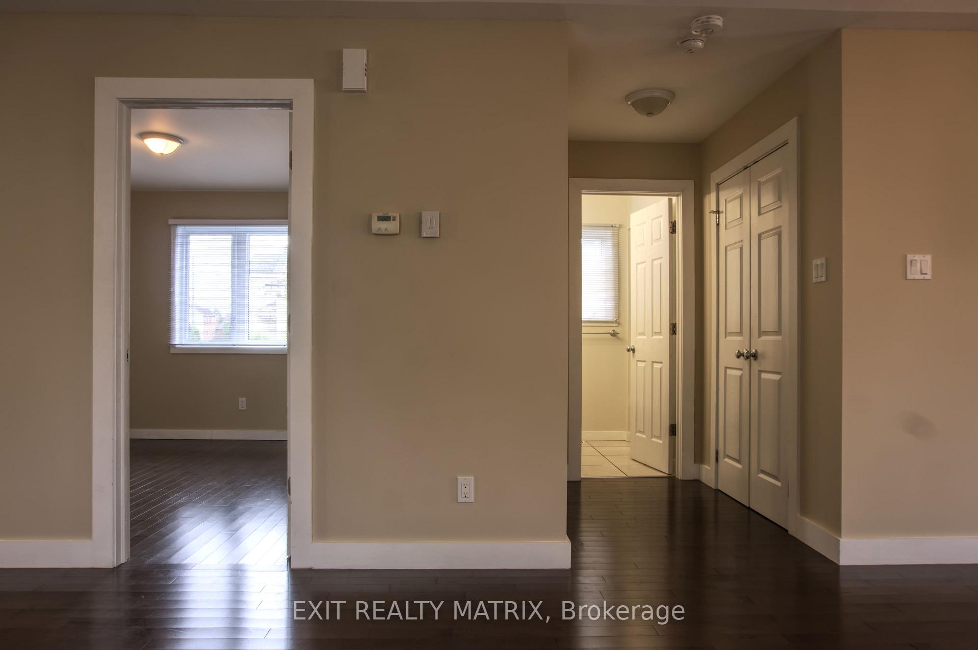 Photo 10 of 1557 Belcourt Boulevard, Ottawa, Orleans/Sunridge — HOMEH