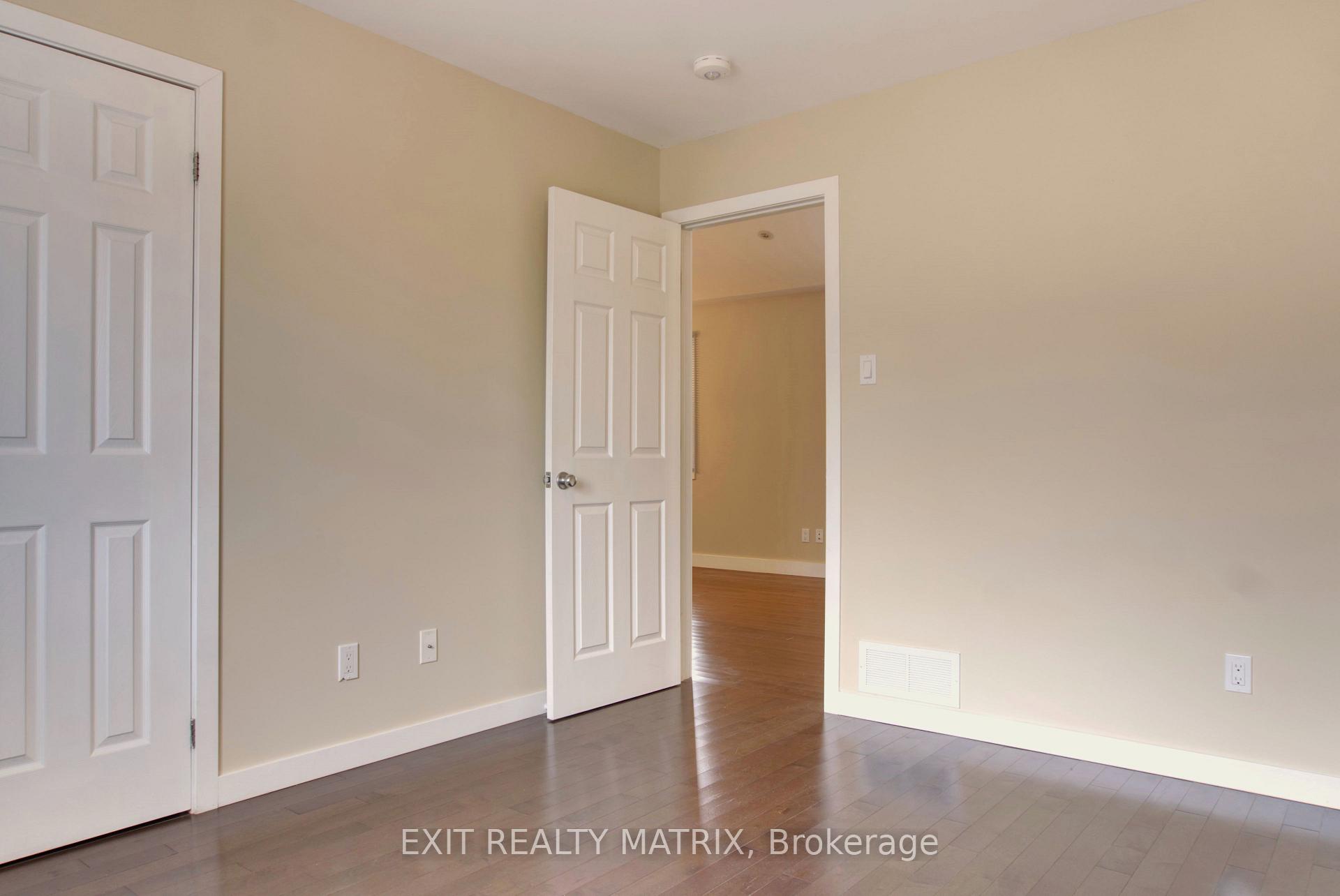 Photo 11 of 1557 Belcourt Boulevard, Ottawa, Orleans/Sunridge — HOMEH
