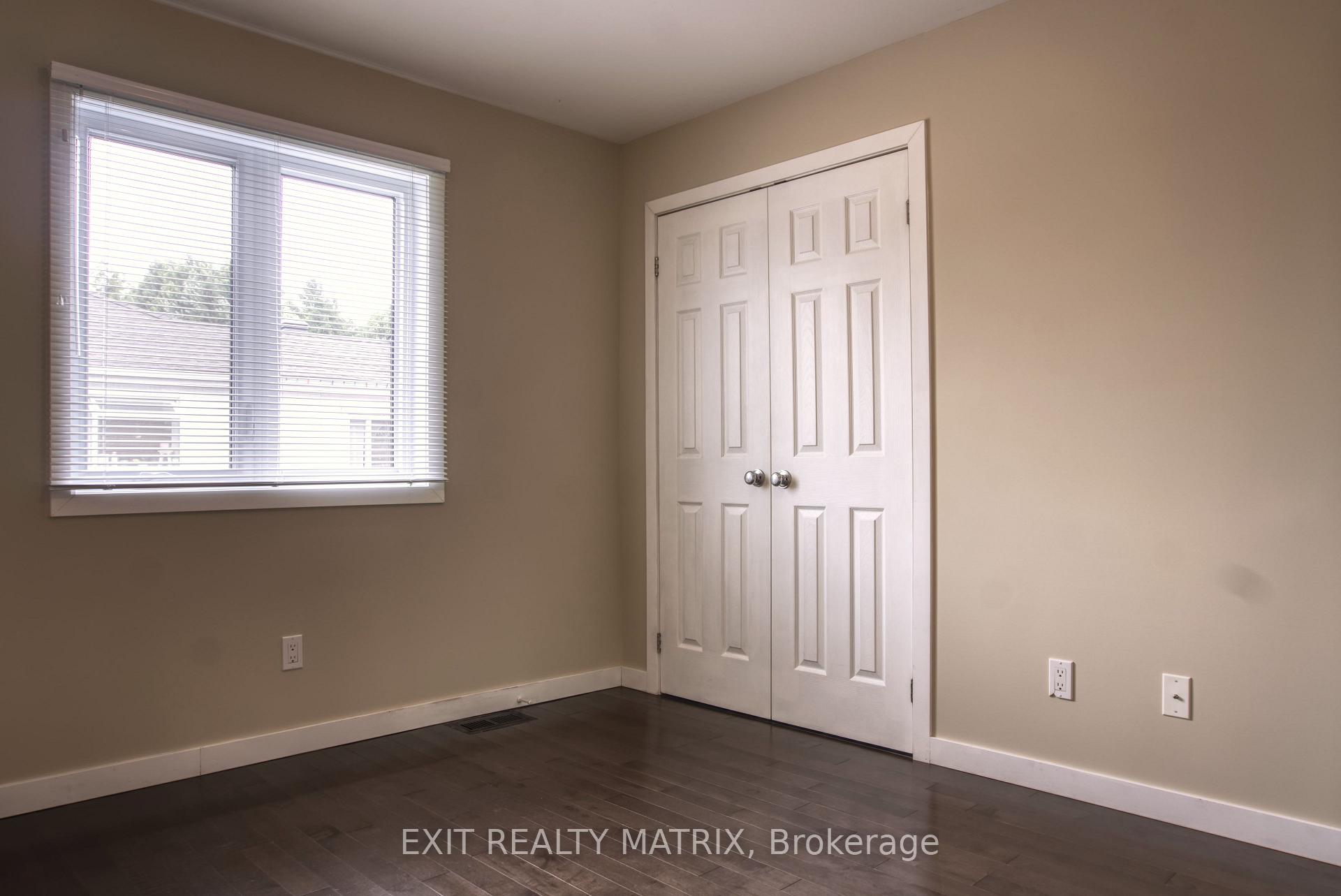 Photo 12 of 1557 Belcourt Boulevard, Ottawa, Orleans/Sunridge — HOMEH