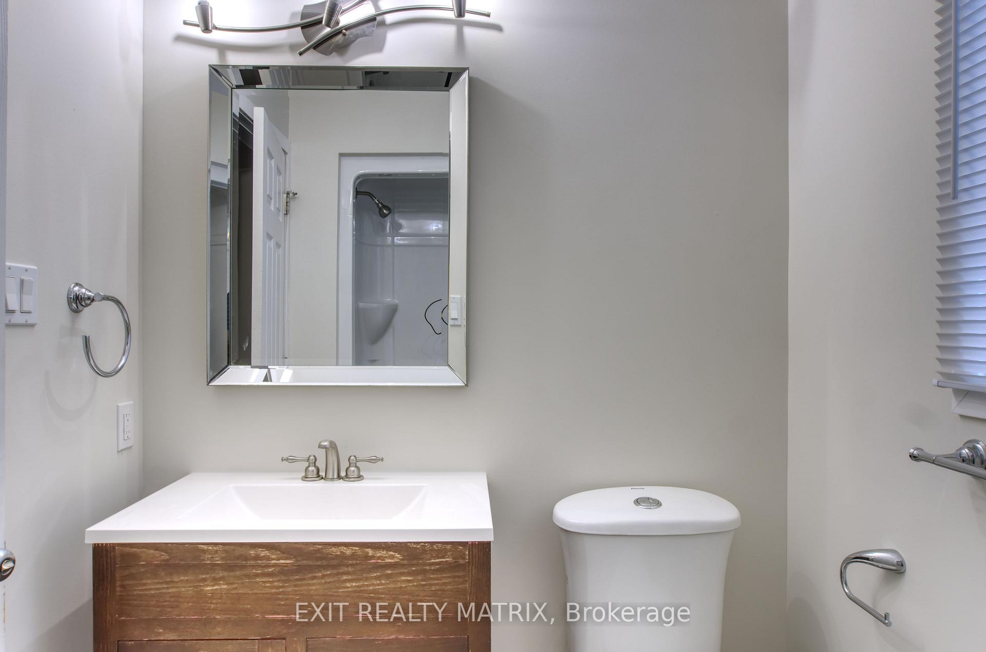 Photo 13 of 1557 Belcourt Boulevard, Ottawa, Orleans/Sunridge — HOMEH