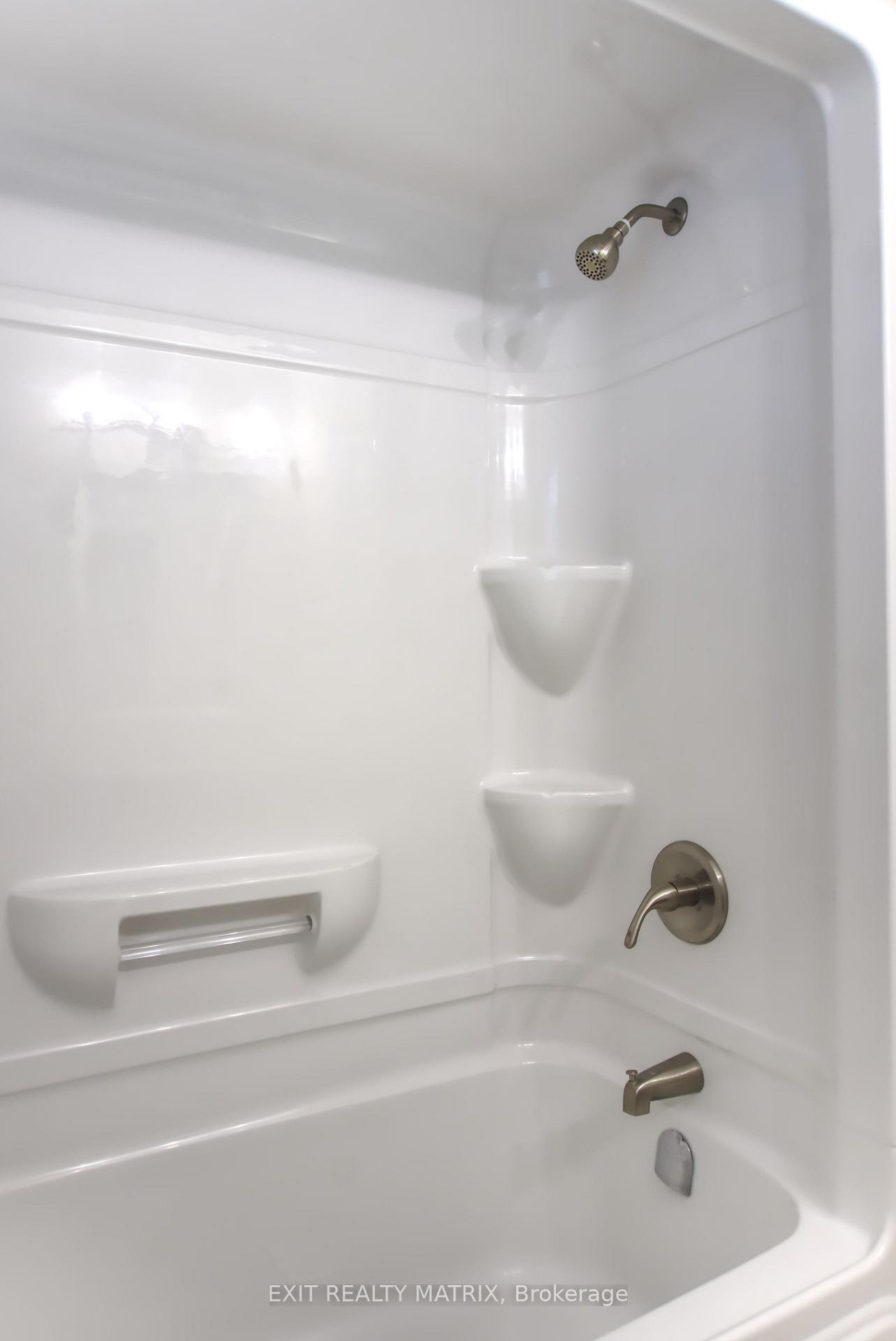 Photo 14 of 1557 Belcourt Boulevard, Ottawa, Orleans/Sunridge — HOMEH