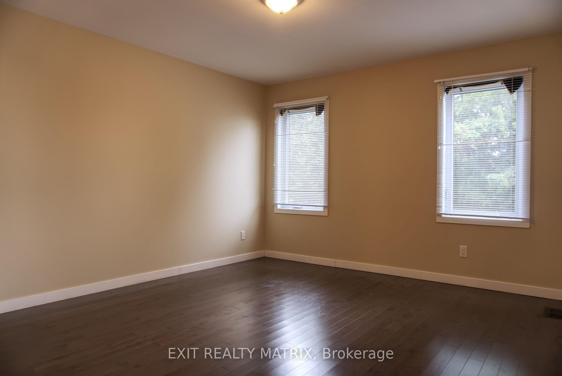 Photo 15 of 1557 Belcourt Boulevard, Ottawa, Orleans/Sunridge — HOMEH