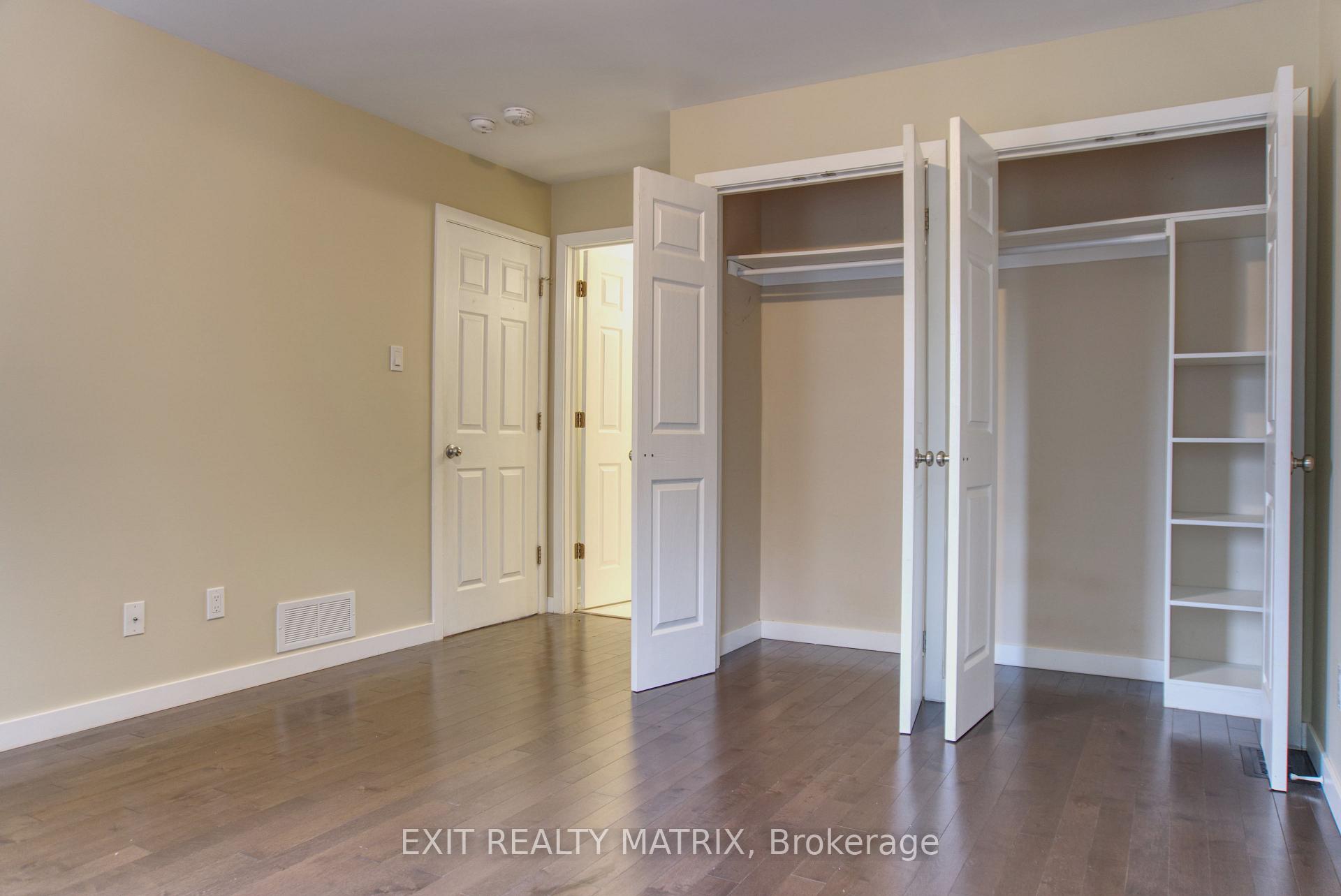 Photo 16 of 1557 Belcourt Boulevard, Ottawa, Orleans/Sunridge — HOMEH