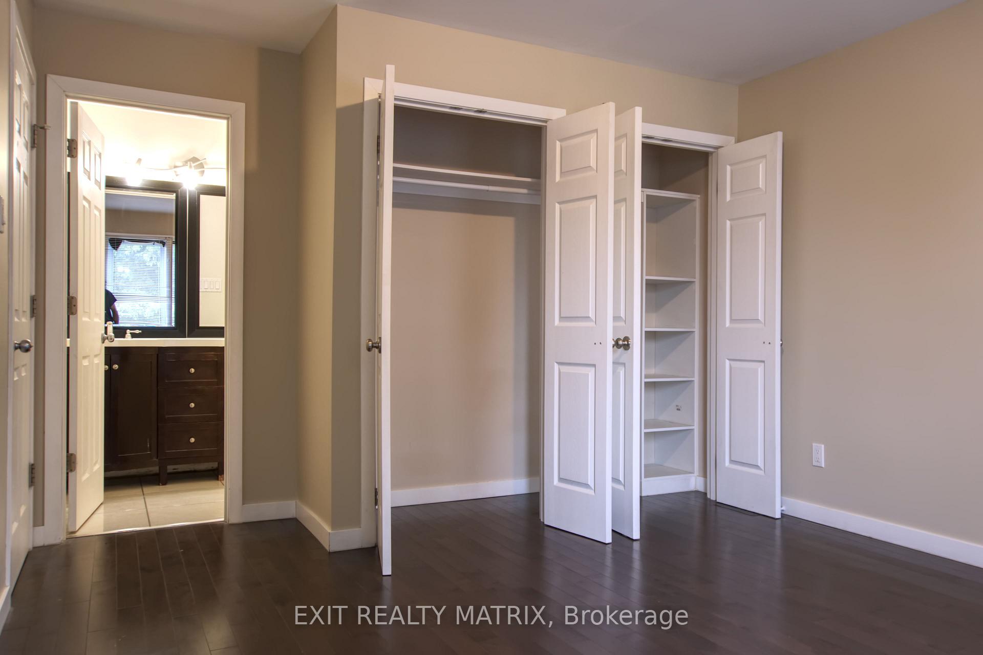 Photo 17 of 1557 Belcourt Boulevard, Ottawa, Orleans/Sunridge — HOMEH