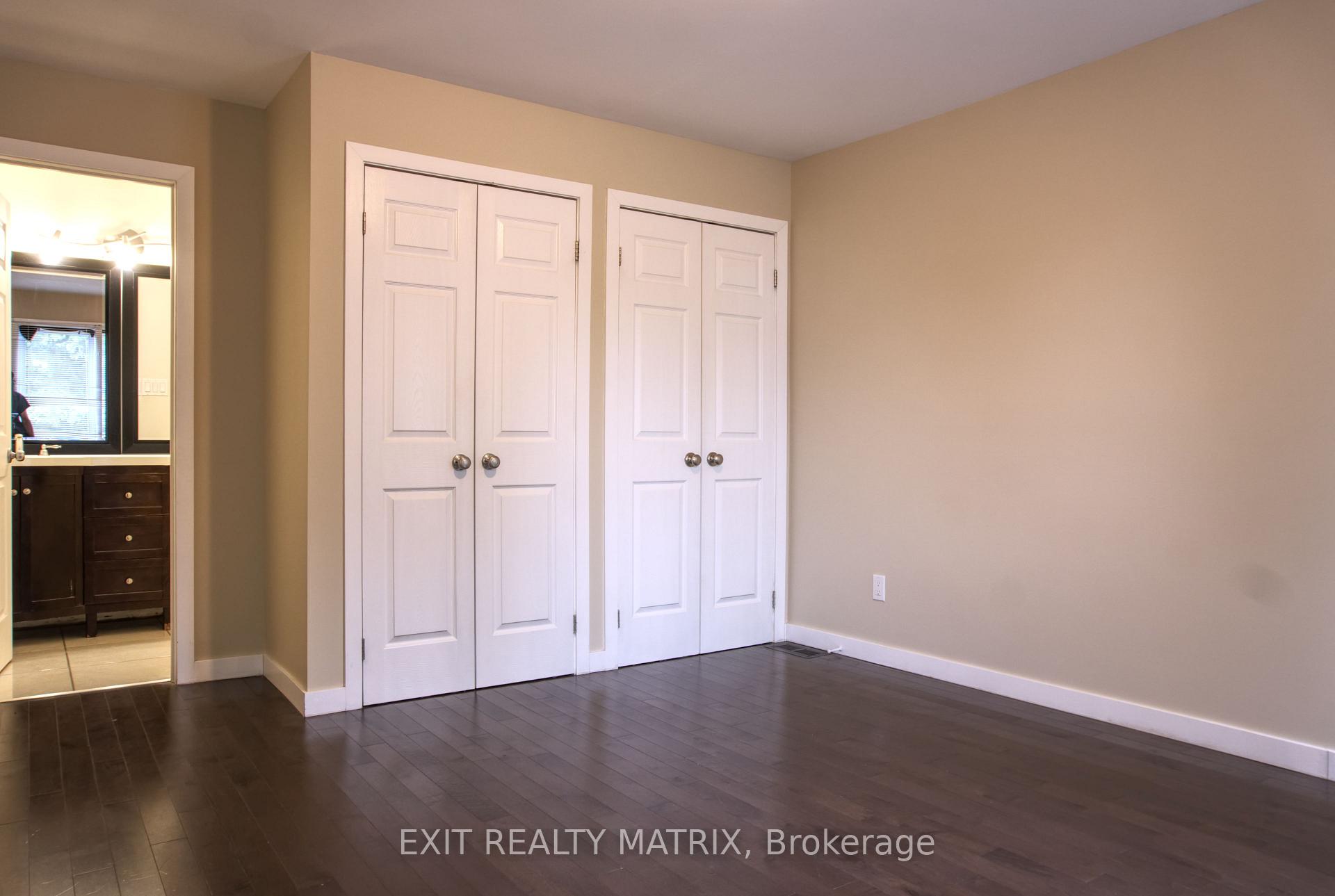 Photo 18 of 1557 Belcourt Boulevard, Ottawa, Orleans/Sunridge — HOMEH