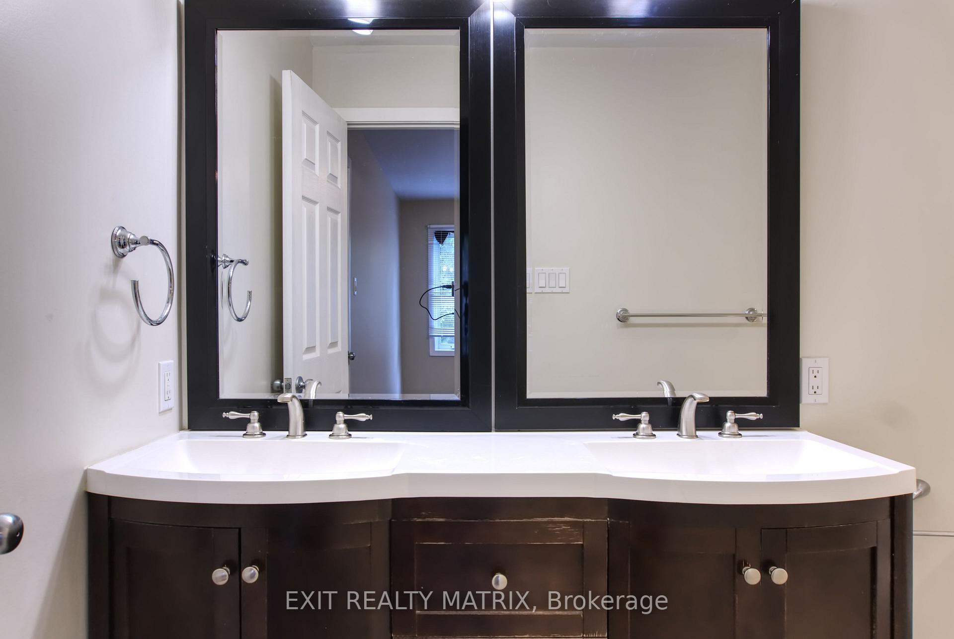 Photo 19 of 1557 Belcourt Boulevard, Ottawa, Orleans/Sunridge — HOMEH