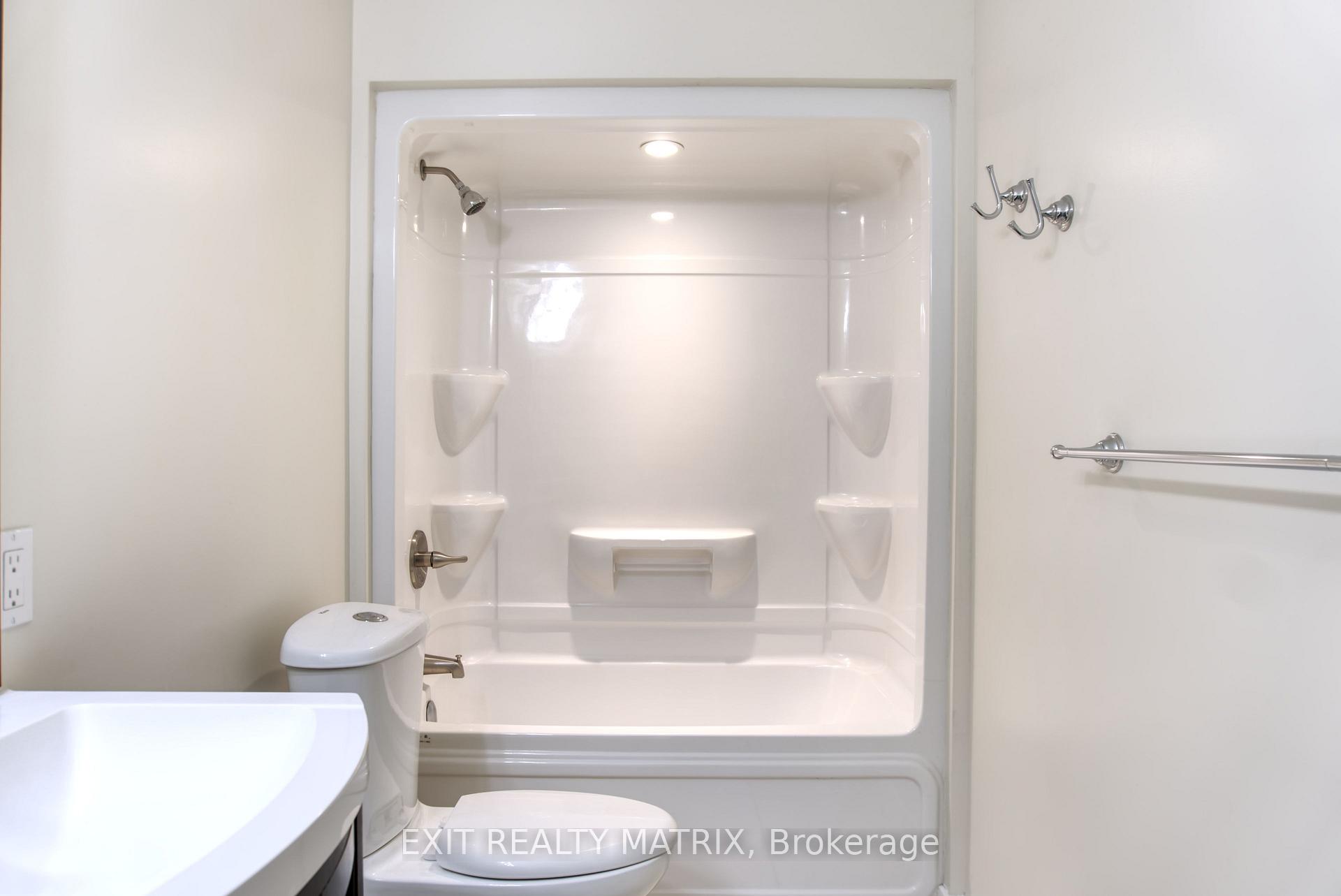 Photo 20 of 1557 Belcourt Boulevard, Ottawa, Orleans/Sunridge — HOMEH