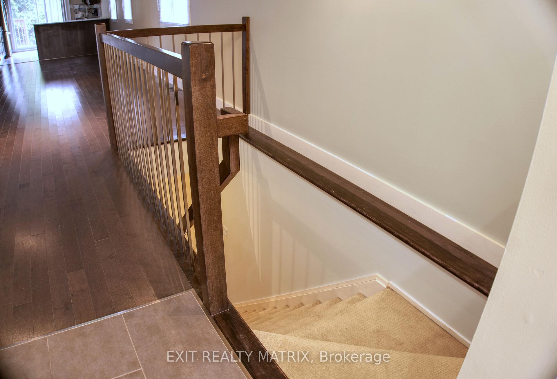 Photo 23 of 1557 Belcourt Boulevard, Ottawa, Orleans/Sunridge — HOMEH
