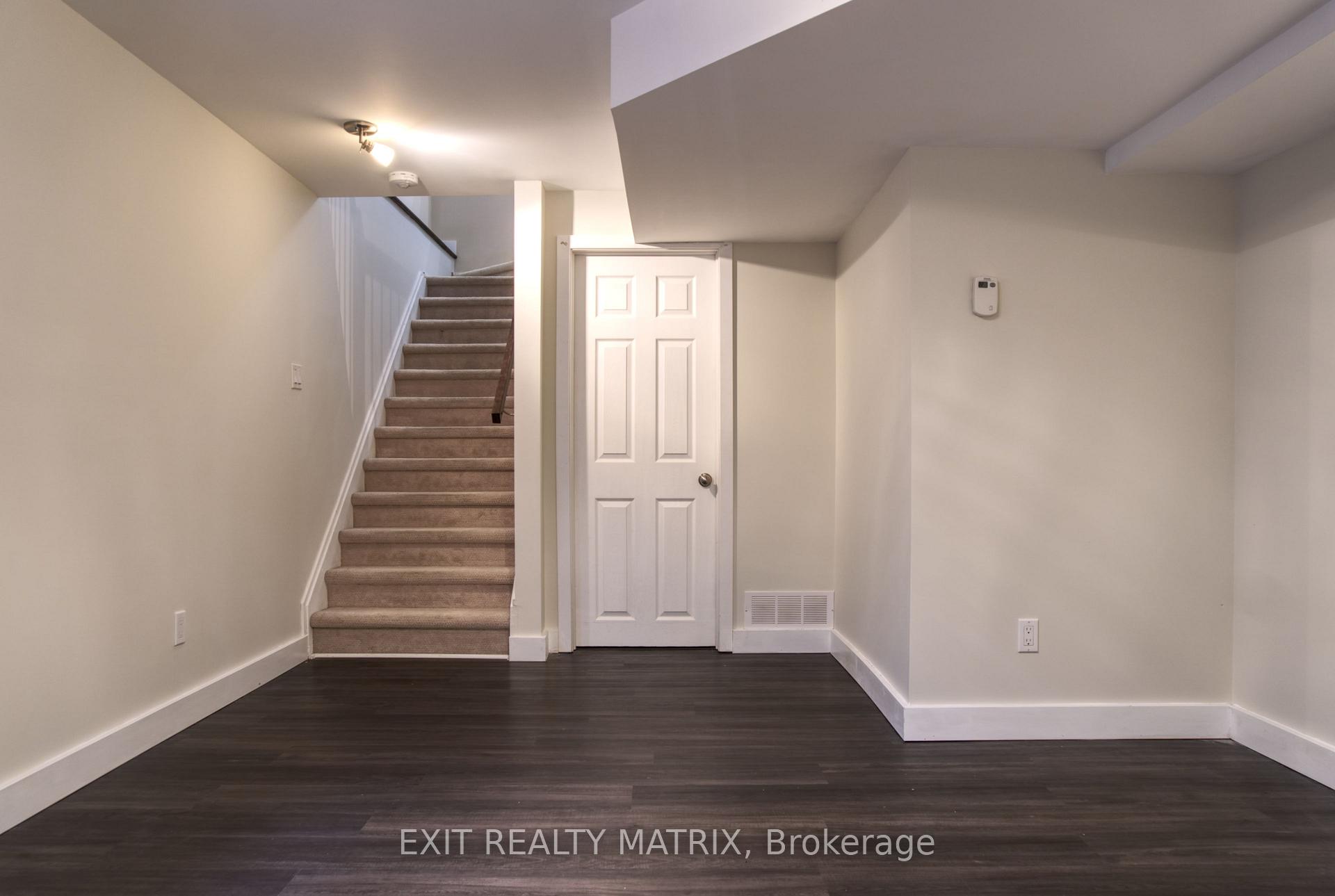 Photo 25 of 1557 Belcourt Boulevard, Ottawa, Orleans/Sunridge — HOMEH