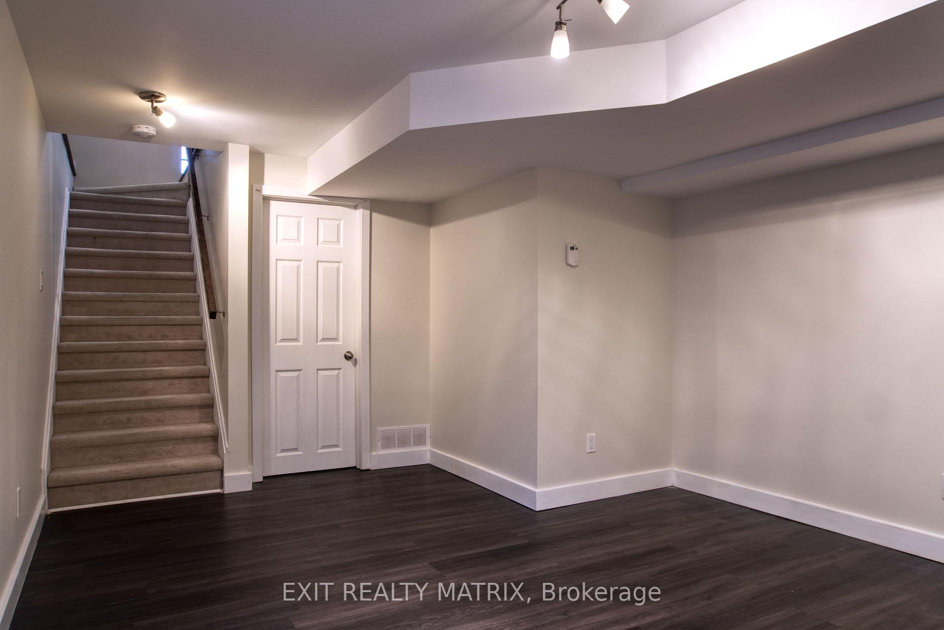 Photo 26 of 1557 Belcourt Boulevard, Ottawa, Orleans/Sunridge — HOMEH