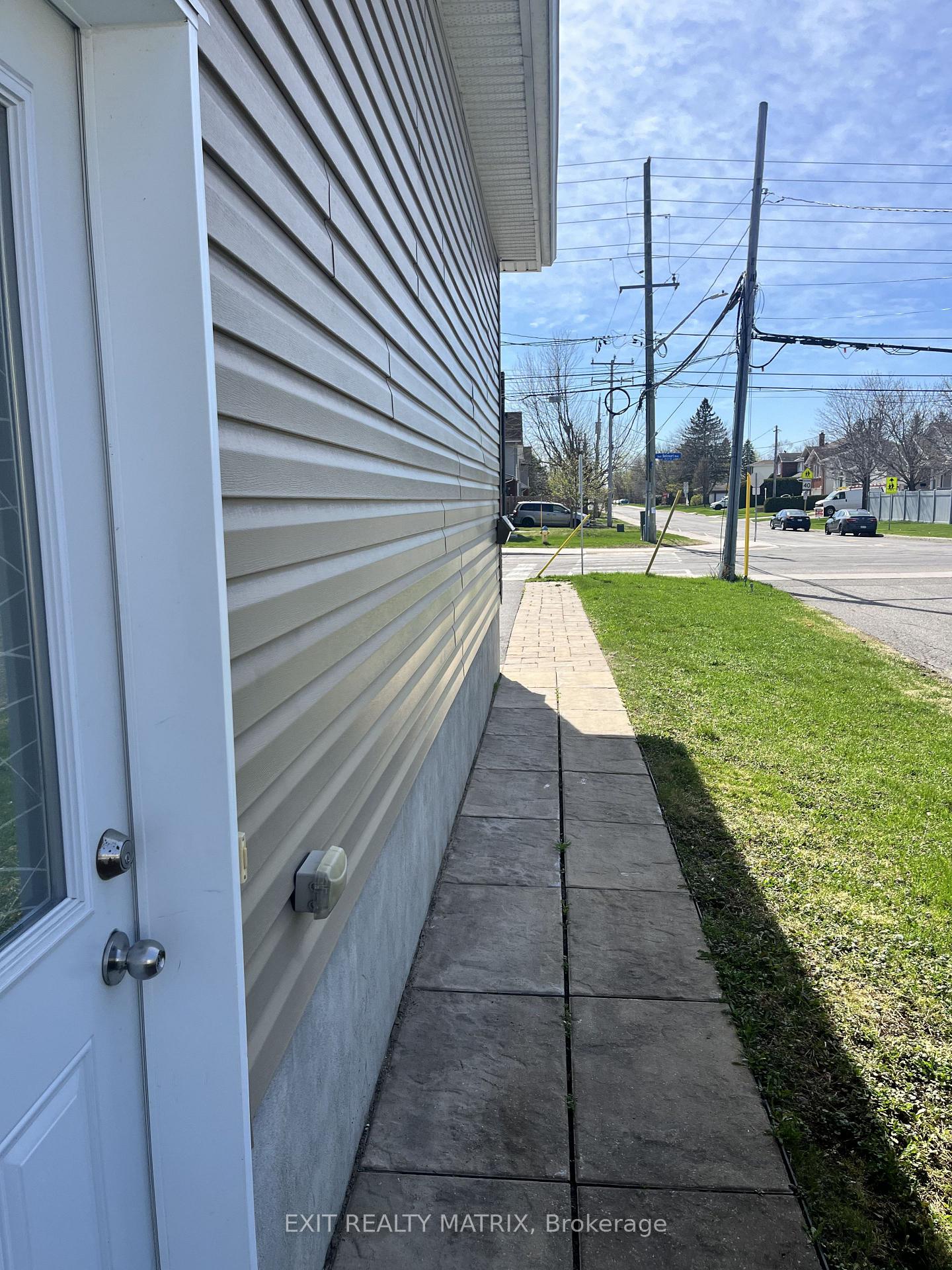 Photo 27 of 1557 Belcourt Boulevard, Ottawa, Orleans/Sunridge — HOMEH