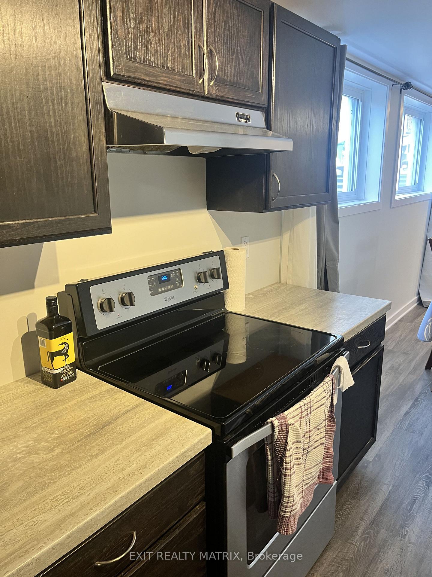 Photo 30 of 1557 Belcourt Boulevard, Ottawa, Orleans/Sunridge — HOMEH