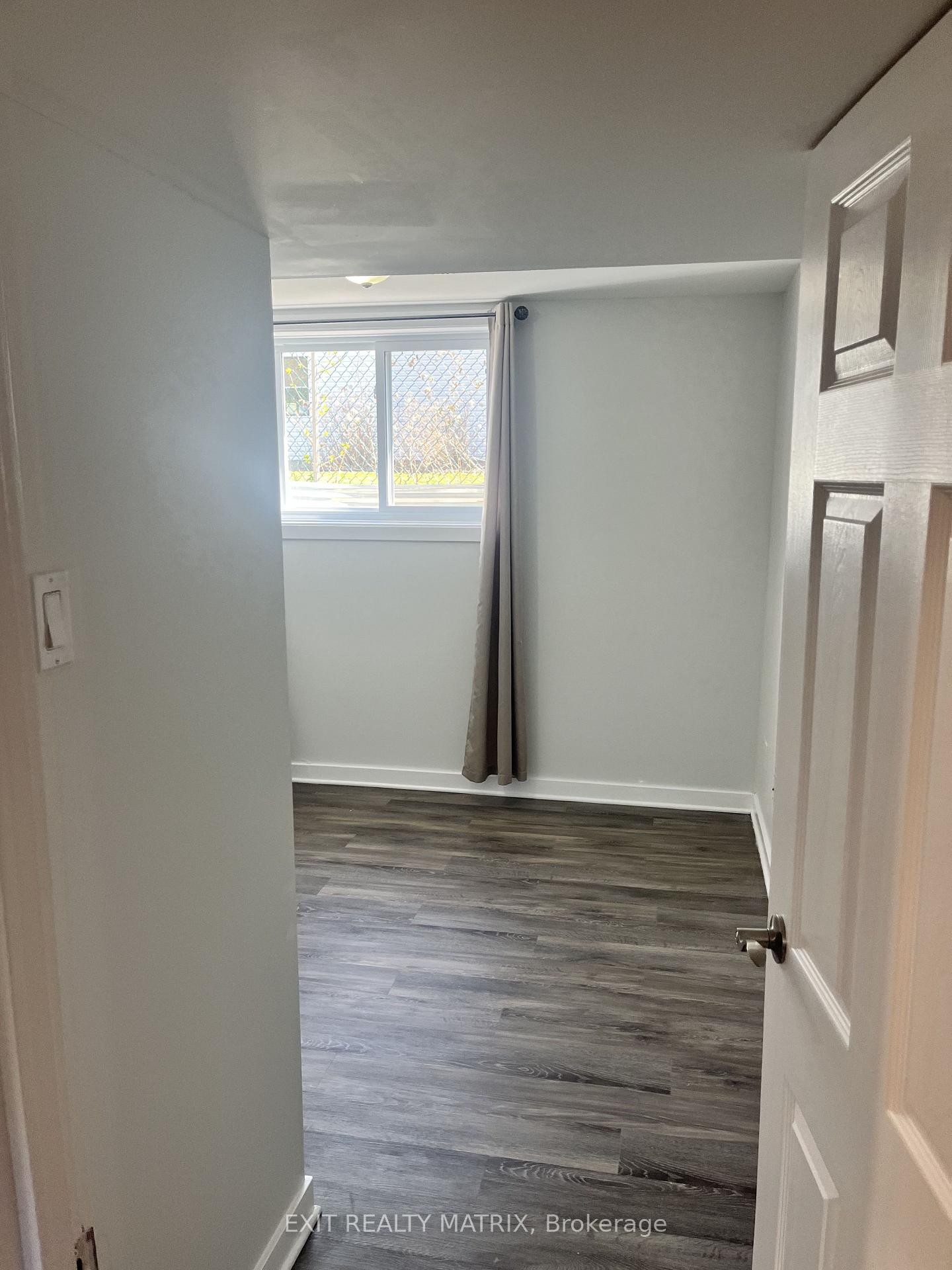 Photo 32 of 1557 Belcourt Boulevard, Ottawa, Orleans/Sunridge — HOMEH