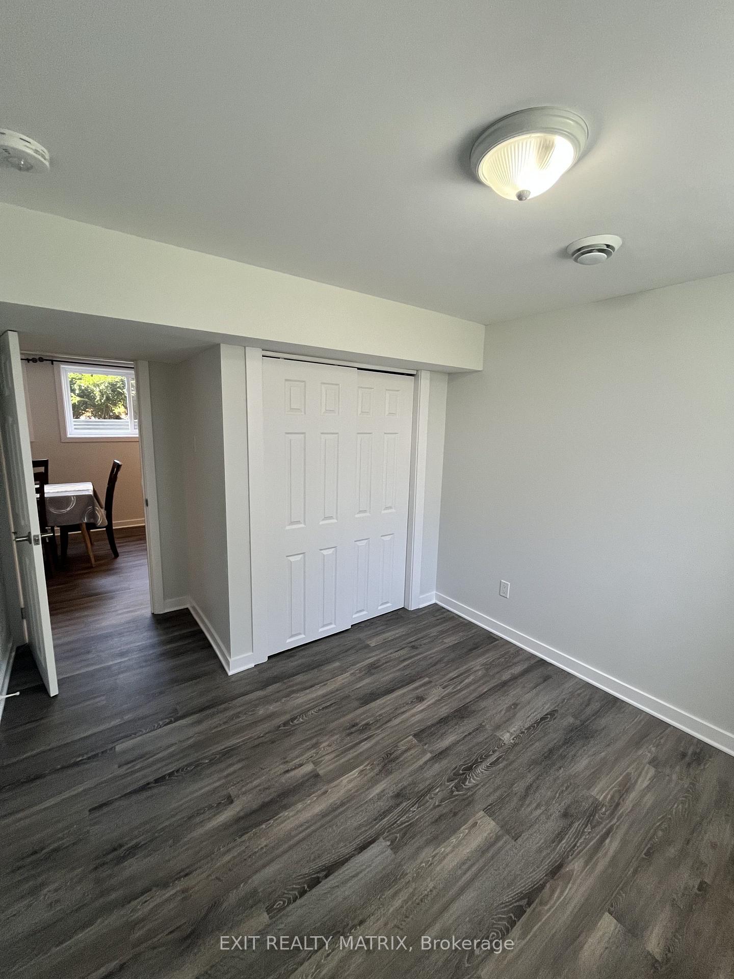 Photo 33 of 1557 Belcourt Boulevard, Ottawa, Orleans/Sunridge — HOMEH