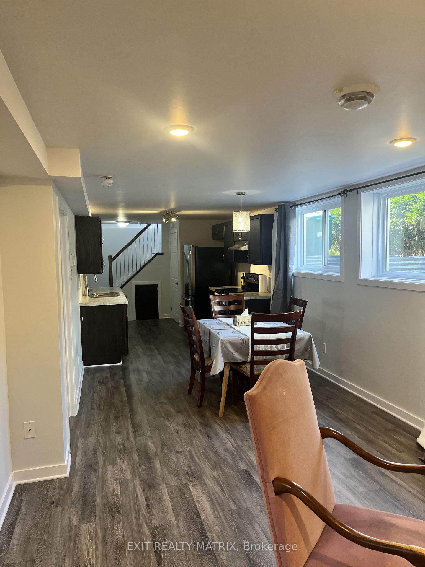Photo 34 of 1557 Belcourt Boulevard, Ottawa, Orleans/Sunridge — HOMEH