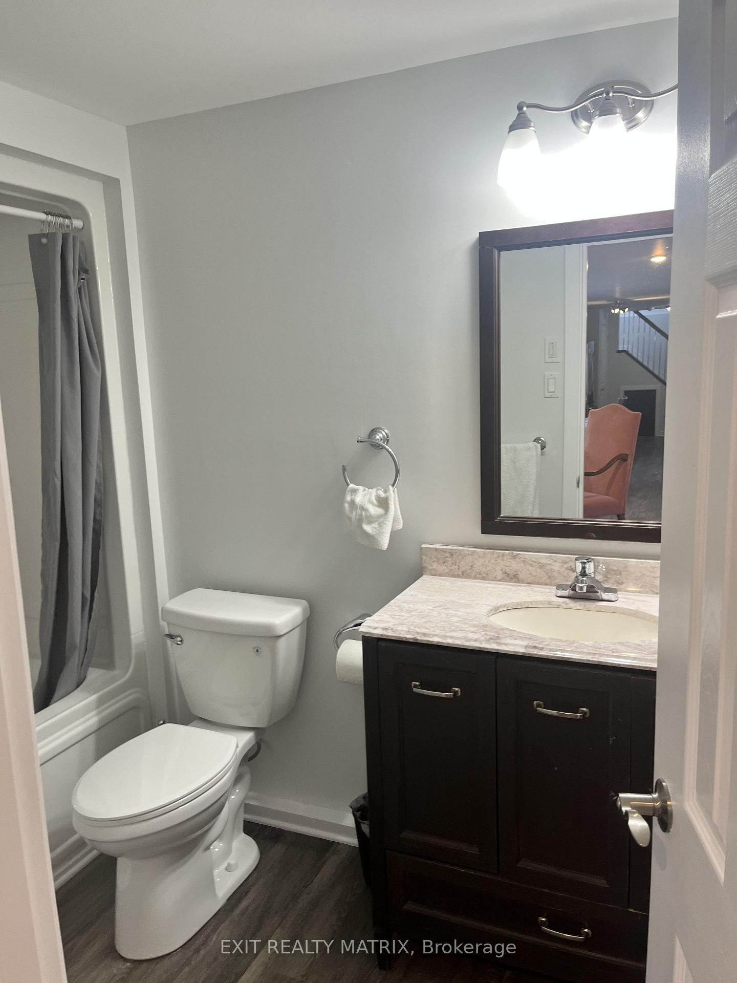 Photo 35 of 1557 Belcourt Boulevard, Ottawa, Orleans/Sunridge — HOMEH