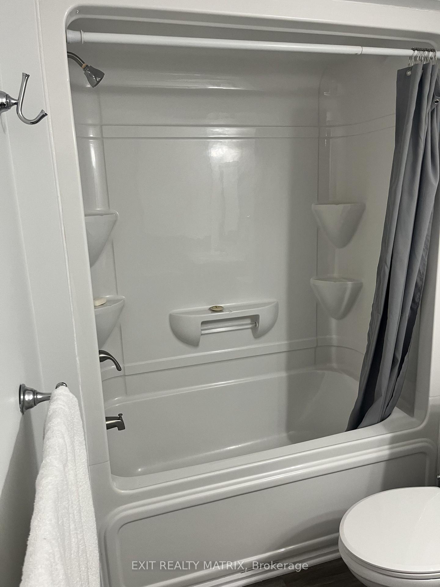 Photo 36 of 1557 Belcourt Boulevard, Ottawa, Orleans/Sunridge — HOMEH