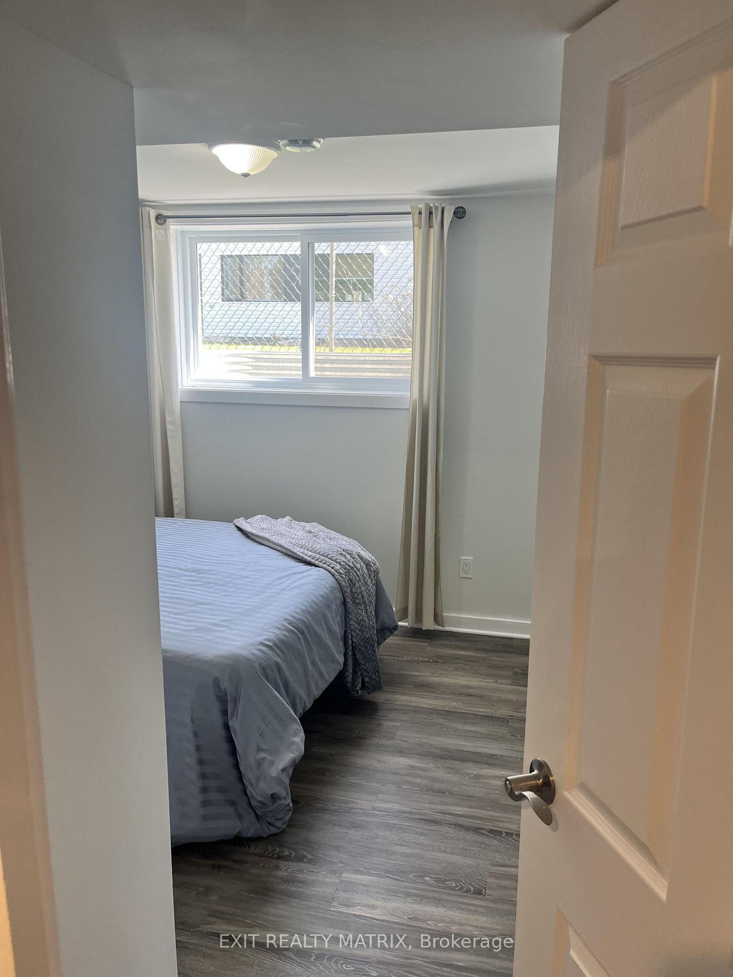 Photo 37 of 1557 Belcourt Boulevard, Ottawa, Orleans/Sunridge — HOMEH