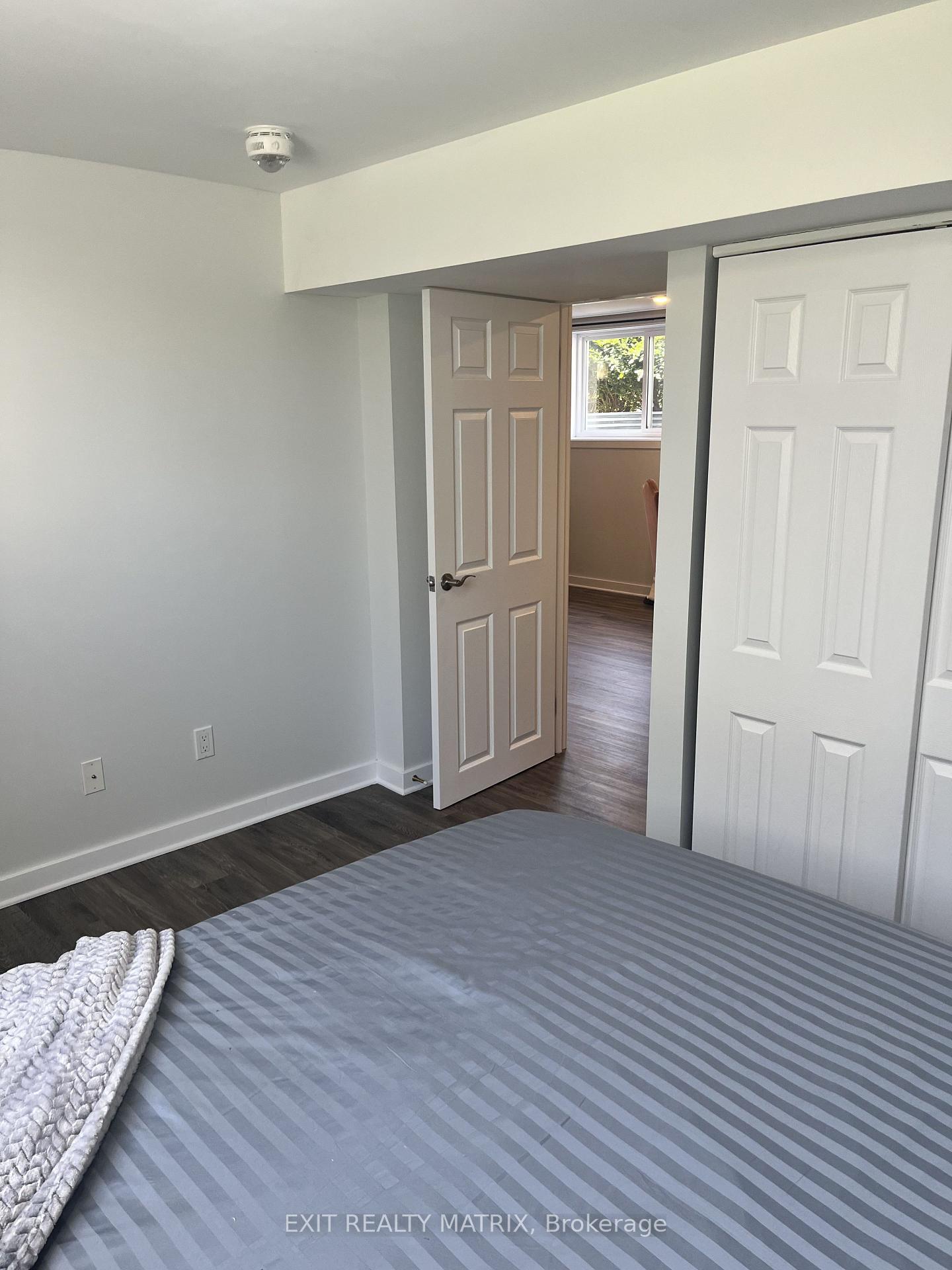 Photo 38 of 1557 Belcourt Boulevard, Ottawa, Orleans/Sunridge — HOMEH