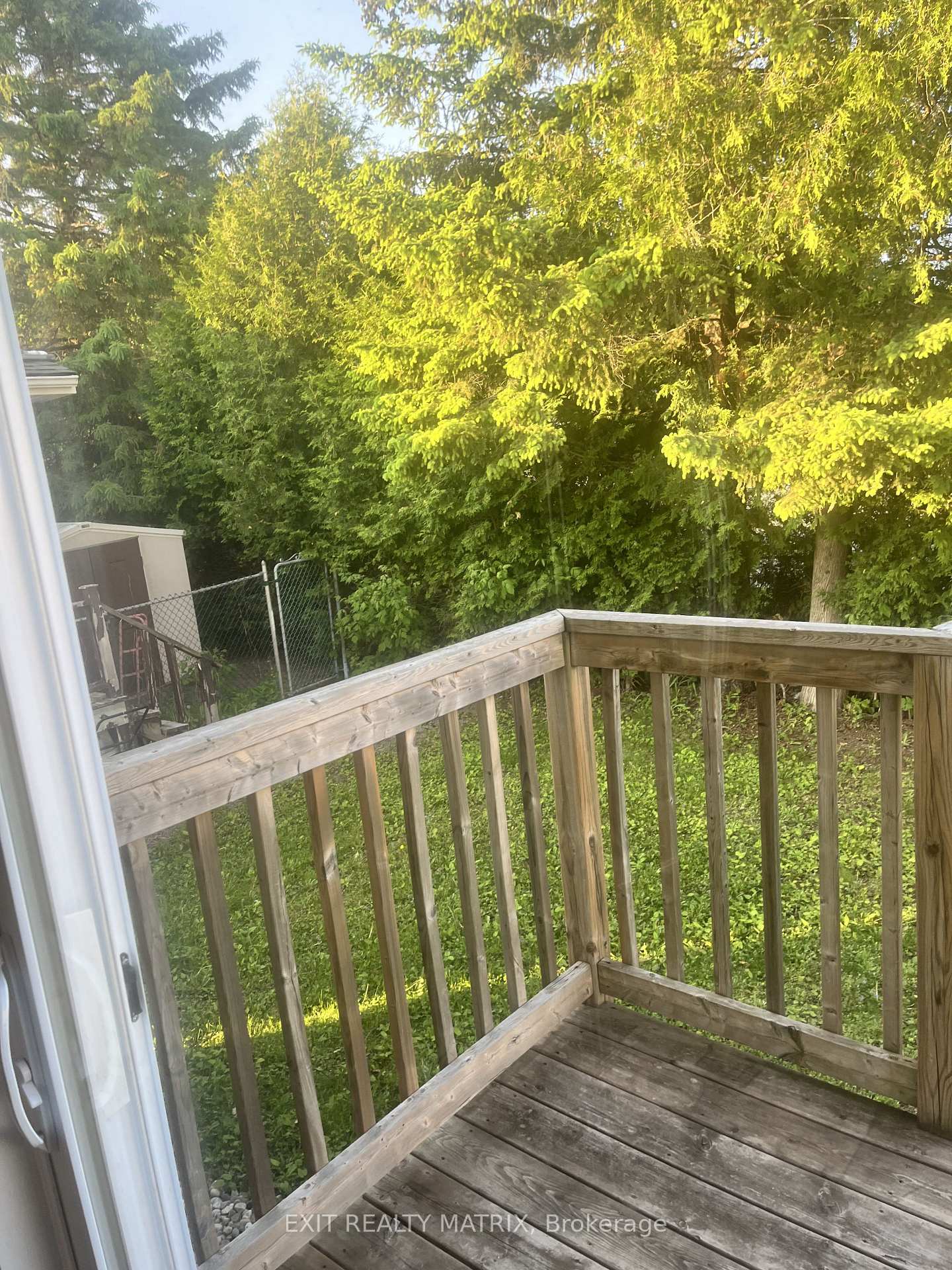 Photo 39 of 1557 Belcourt Boulevard, Ottawa, Orleans/Sunridge — HOMEH