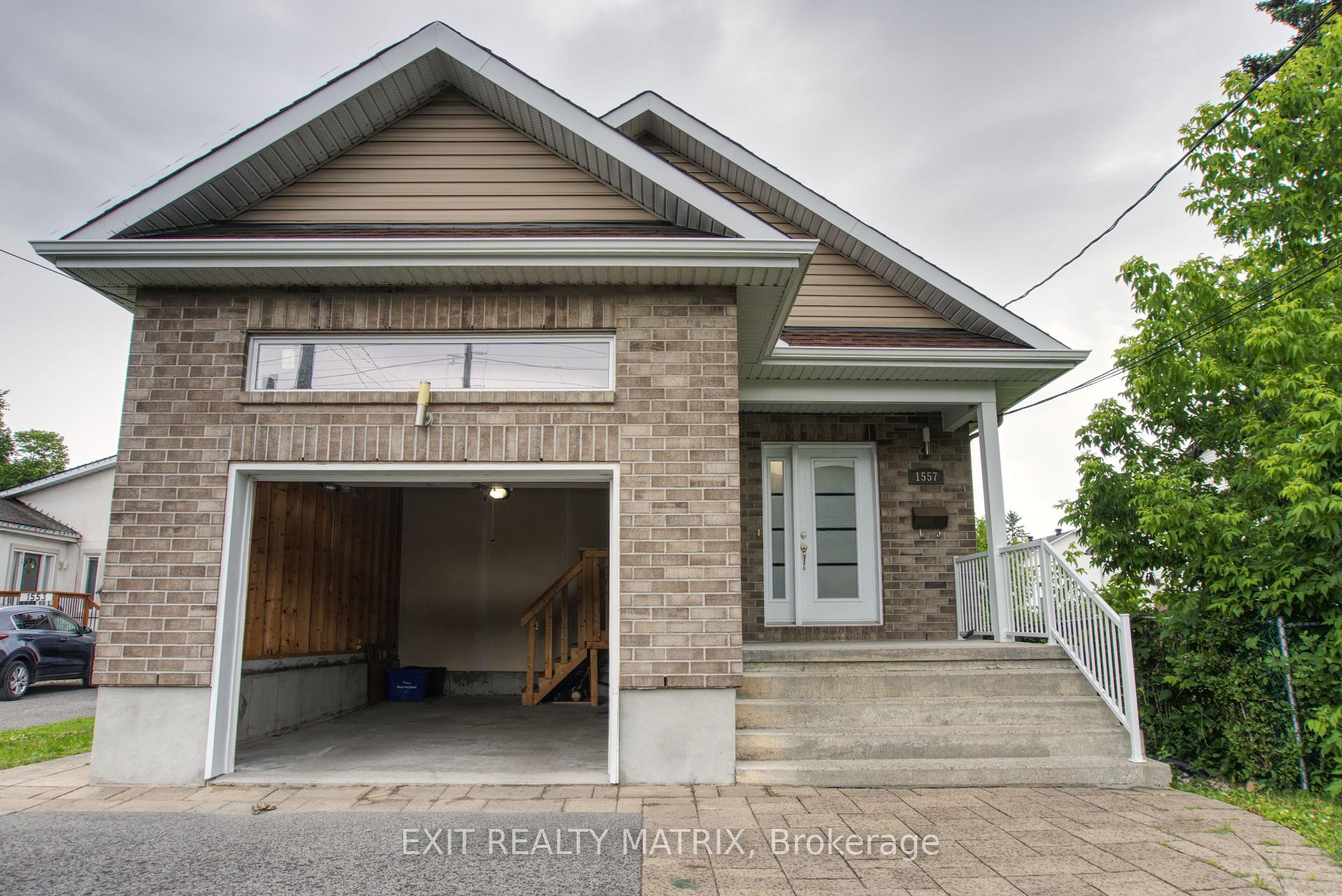 Photo 40 of 1557 Belcourt Boulevard, Ottawa, Orleans/Sunridge — HOMEH