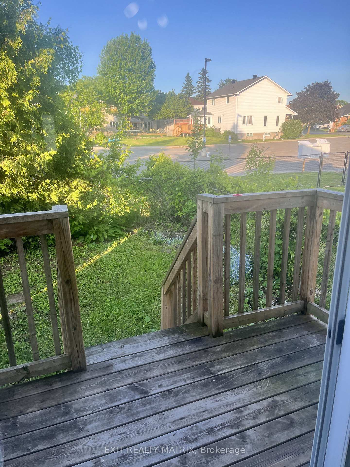 Photo 41 of 1557 Belcourt Boulevard, Ottawa, Orleans/Sunridge — HOMEH