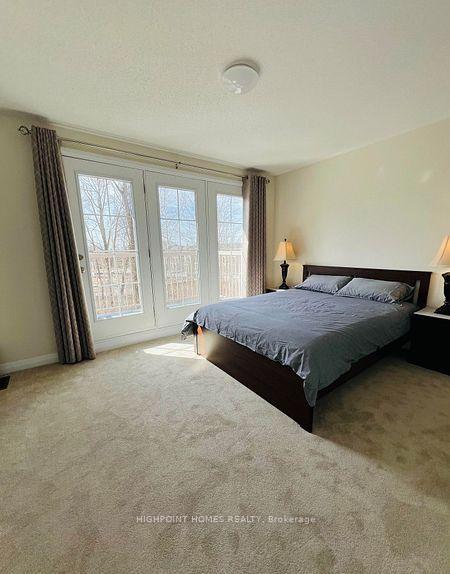 Photo 5 of 4 Coote Court, Ajax, Northwest Ajax — HOMEH