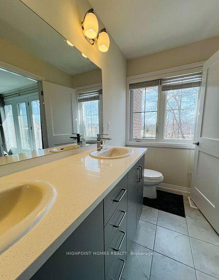 Photo 7 of 4 Coote Court, Ajax, Northwest Ajax — HOMEH