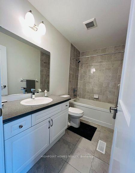 Photo 9 of 4 Coote Court, Ajax, Northwest Ajax — HOMEH