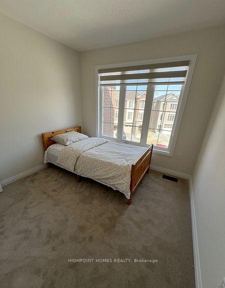 Photo 11 of 4 Coote Court, Ajax, Northwest Ajax — HOMEH