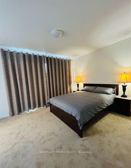 Photo 13 of 4 Coote Court, Ajax, Northwest Ajax — HOMEH