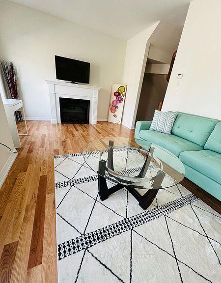 Photo 15 of 4 Coote Court, Ajax, Northwest Ajax — HOMEH