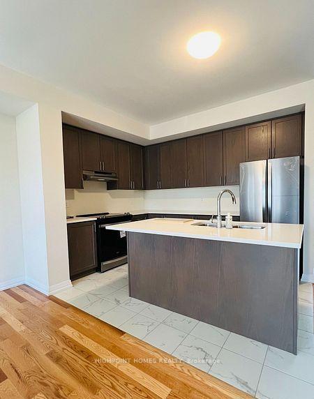 Photo 19 of 4 Coote Court, Ajax, Northwest Ajax — HOMEH